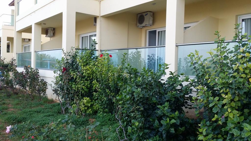 Chrysalis (adults Only) Hotel