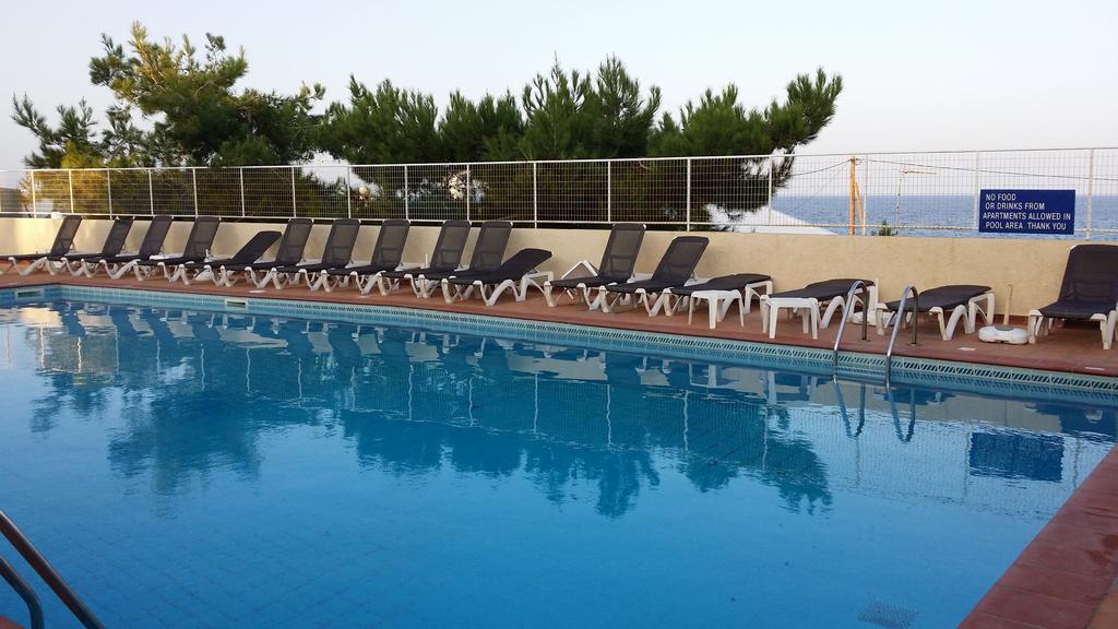 Hotel Chrysalis (adults Only) 3*