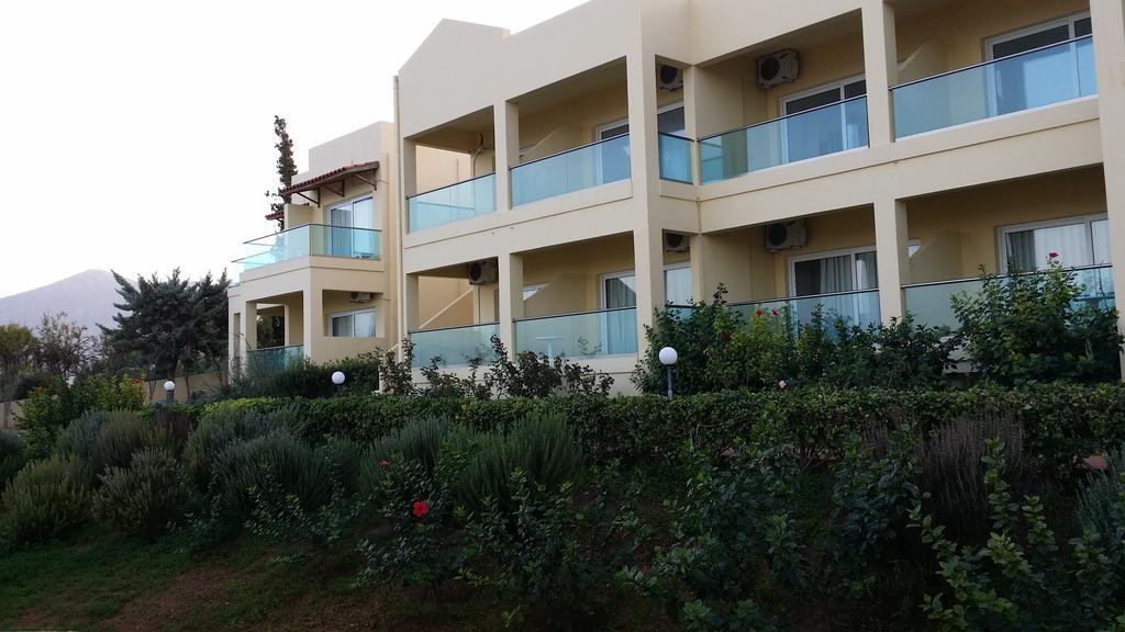 Chrysalis (adults Only) 3*