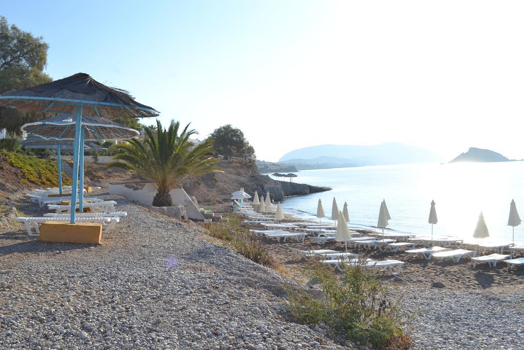 Club Ermioni