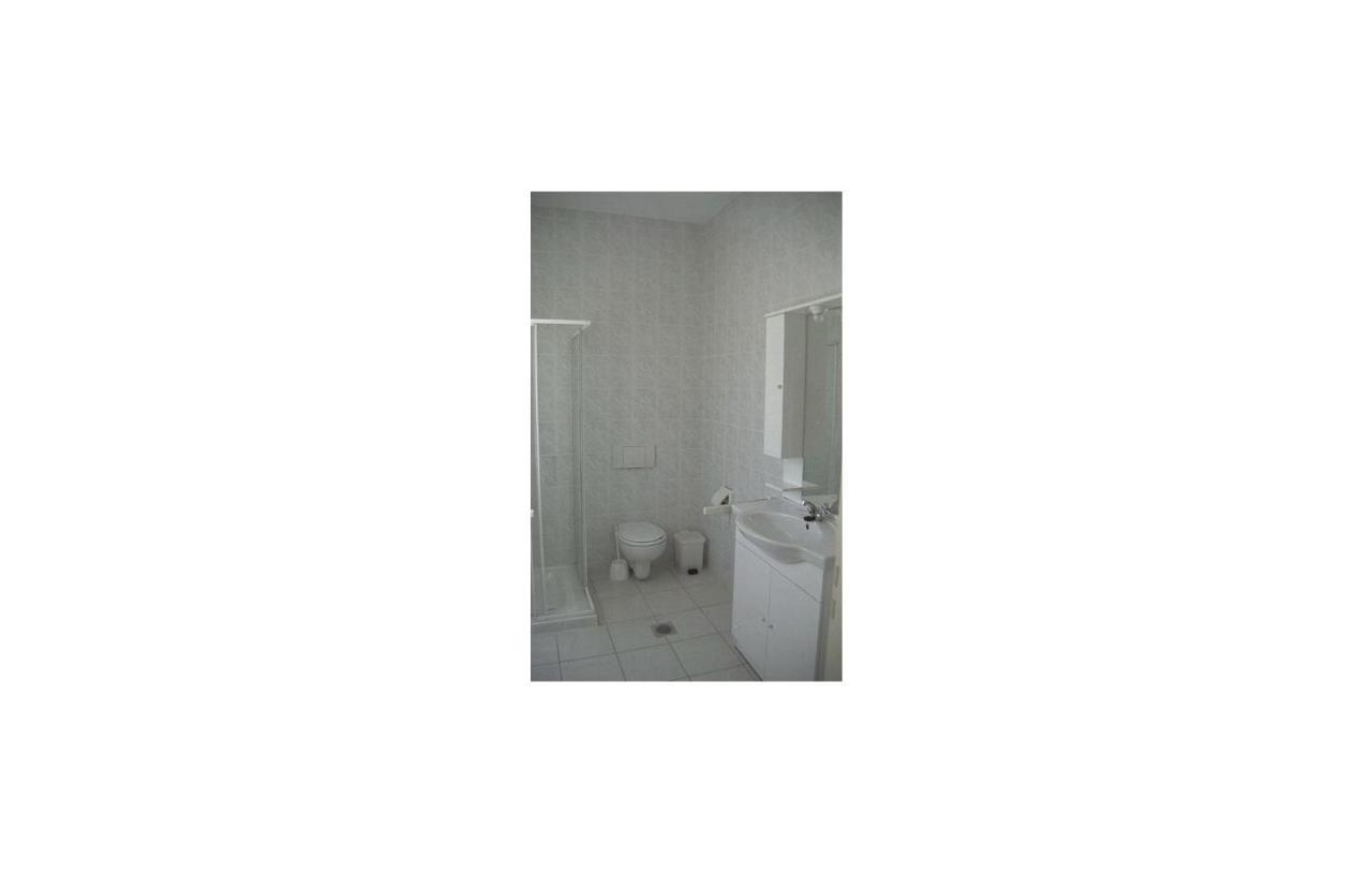 Apartment Soleiliosonne, Haus Paris Ermioni