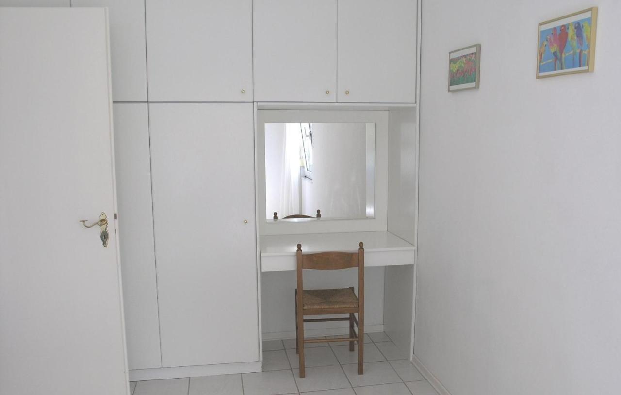 Soleiliosonne, Haus Paris Apartment
