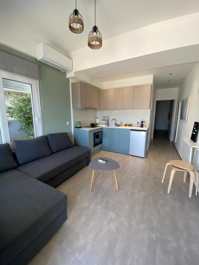 Difan Sea Homes A2