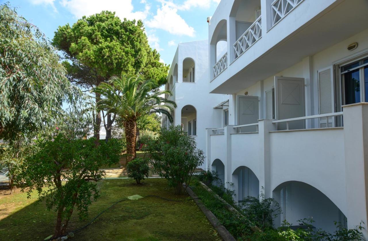 Mantenia Platanes (Rethymno)