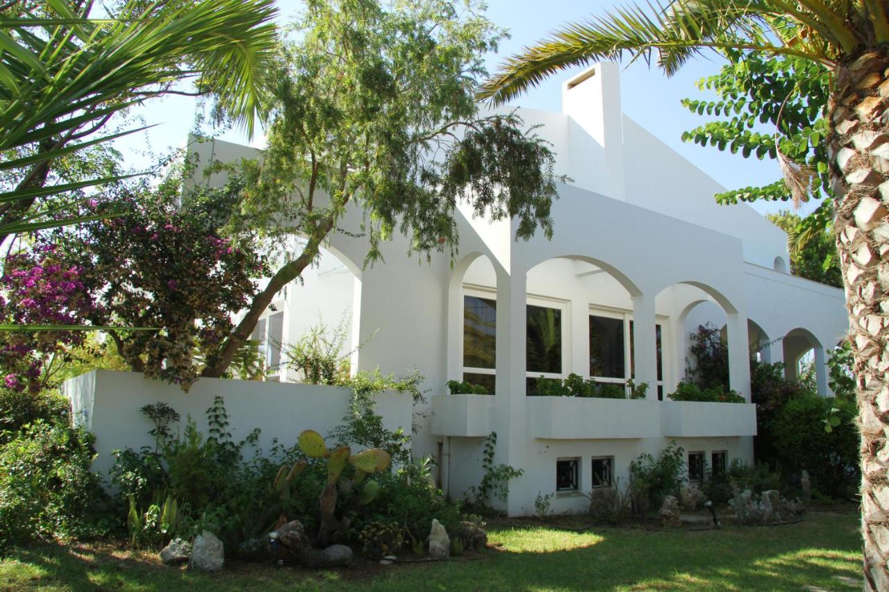 Mantenia Hotel Platanes (Rethymno)