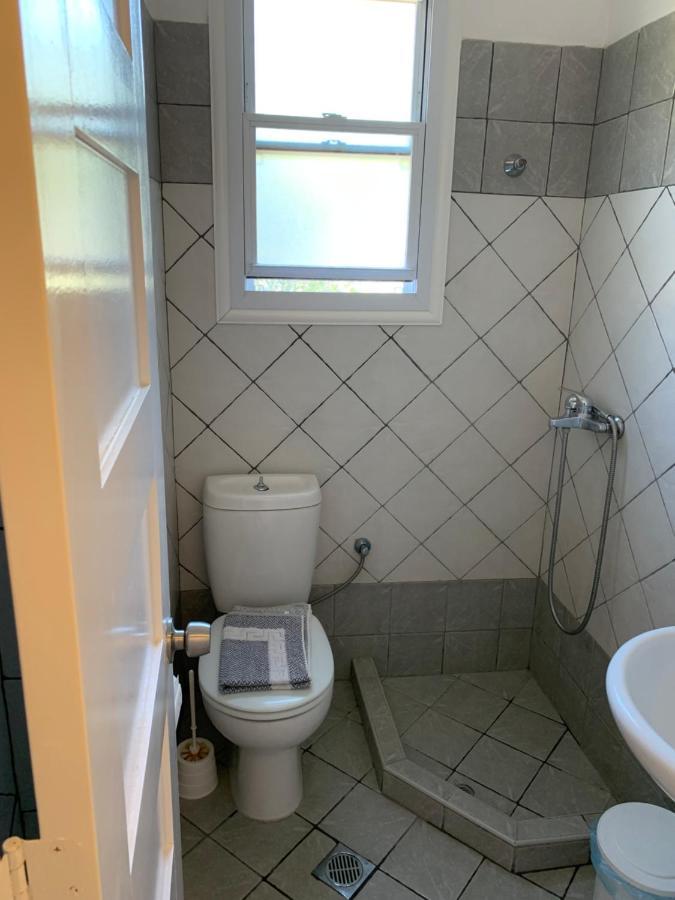 Apartment Despina Raxes Ikaria # 1