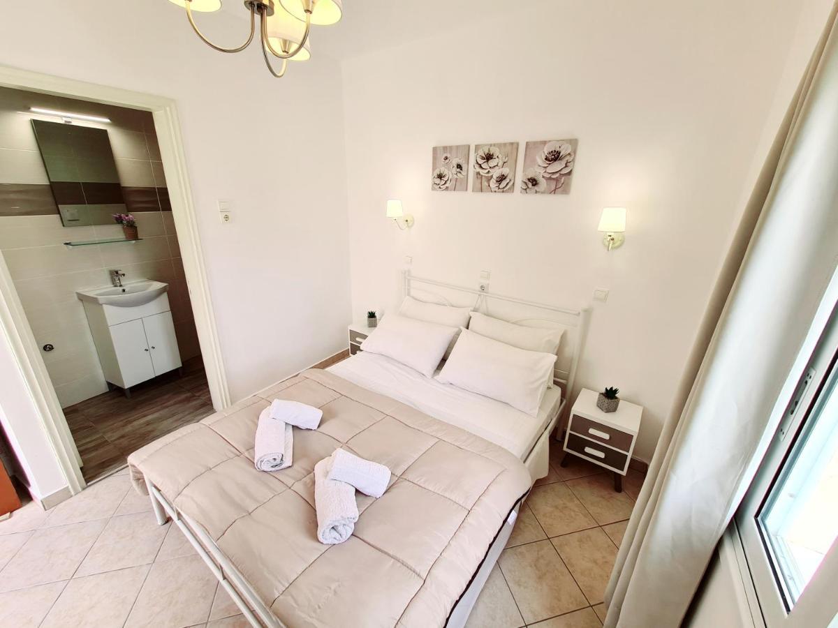 Avra Hotel