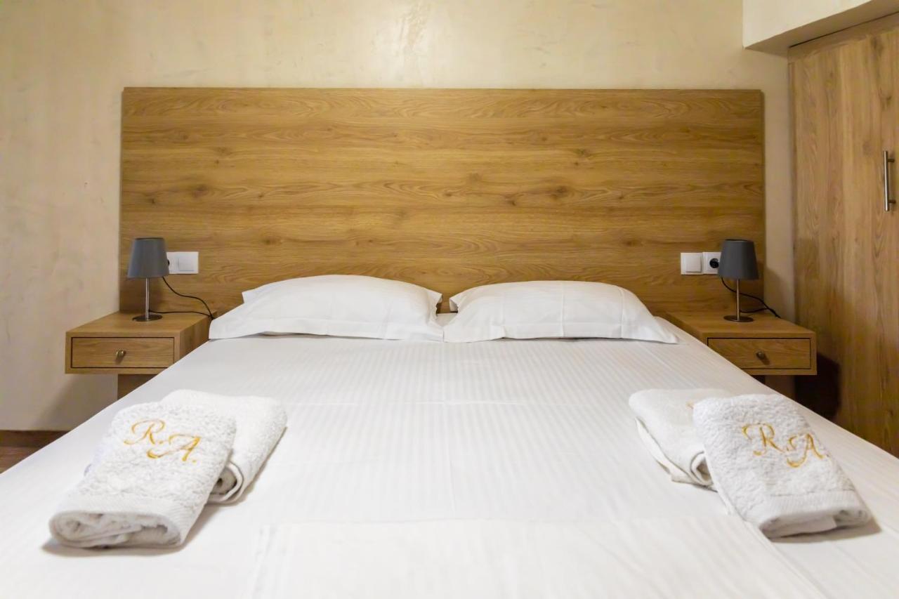 Remezzo Luxury Apartment Koroni (Messinia)