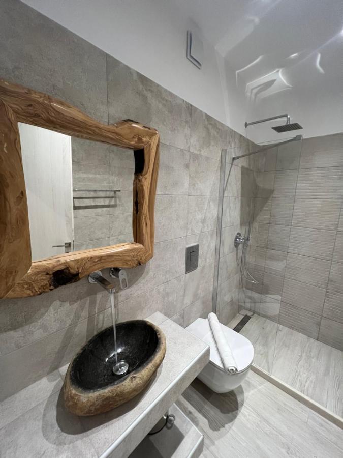 Apartment Chill Out Studio Mykonos Town