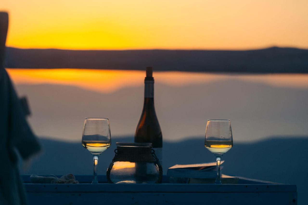 Stenosa Guest house