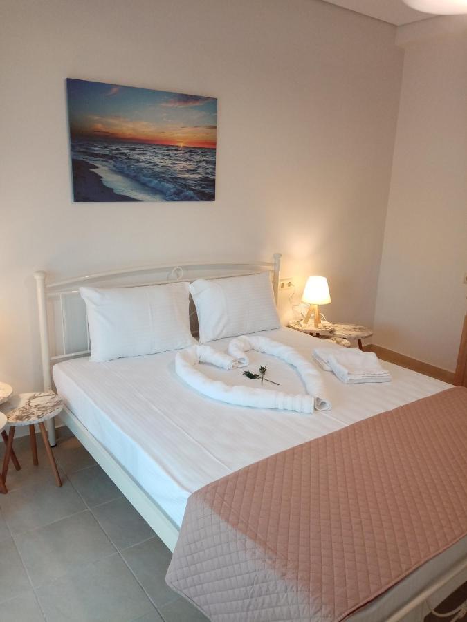 Apartment Roses 2 *