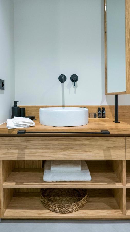 Apartment Amaranto Evgatis Limnos