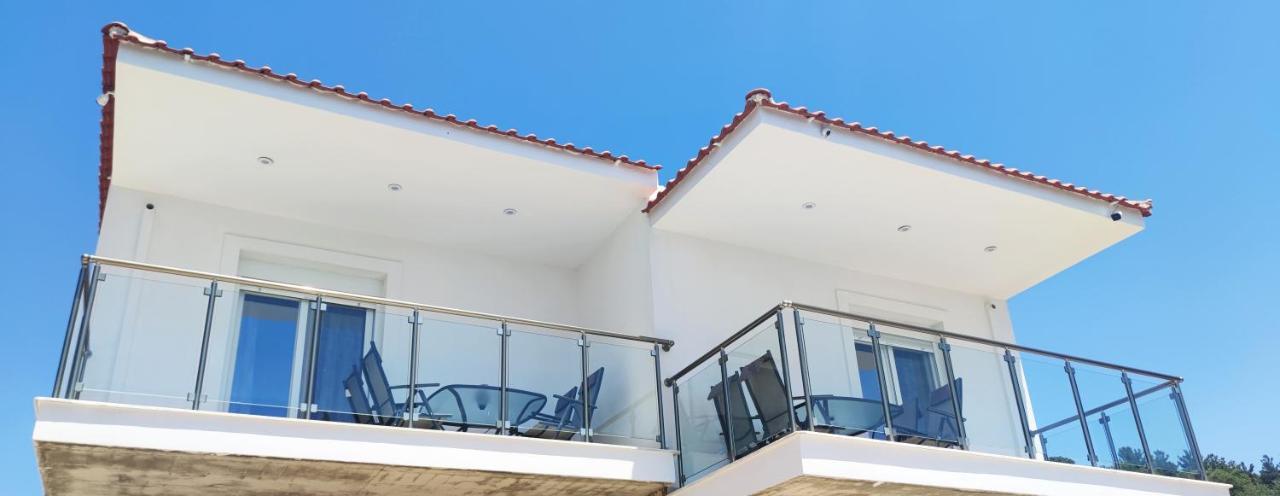 Apartment Giola Hosting