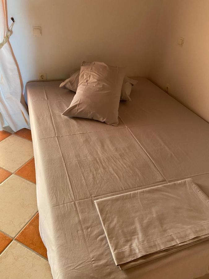 Rosa Seaview Loft Zakynthos Town