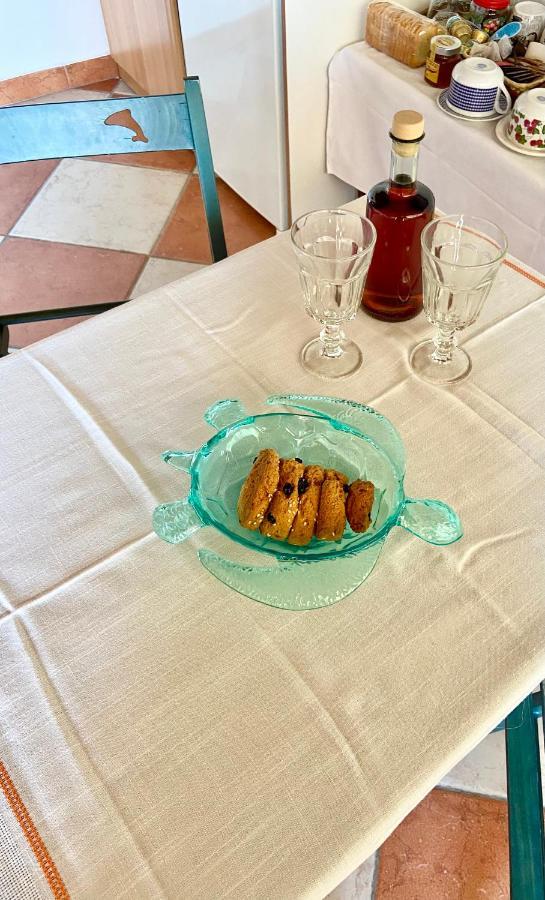 Rosa Seaview Loft * Zakynthos Town