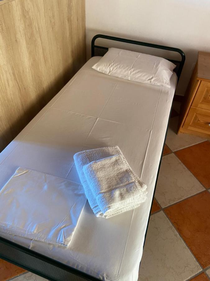 Rosa Seaview Loft * Zakynthos Town