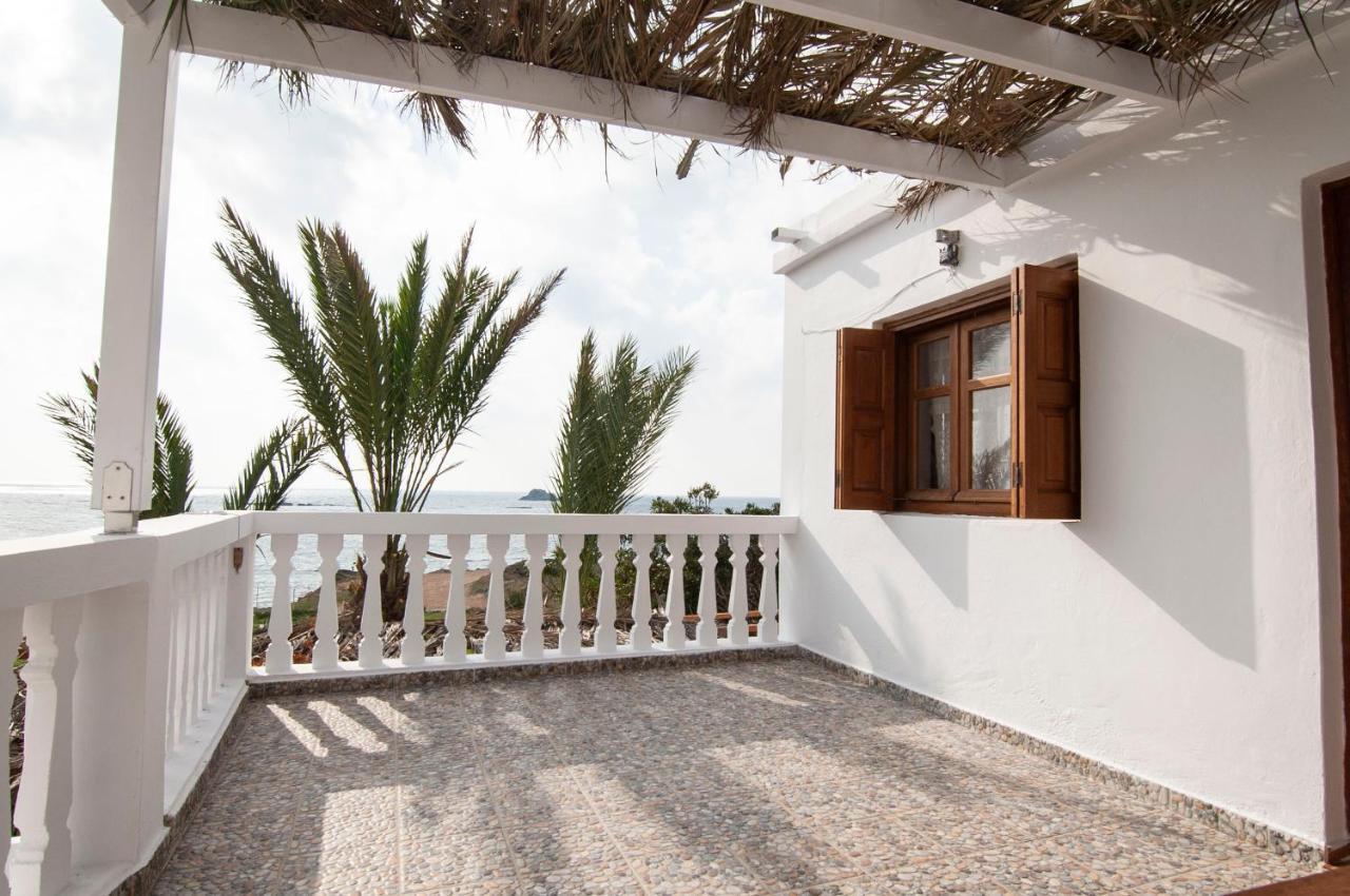 Palmhouses Apartment *