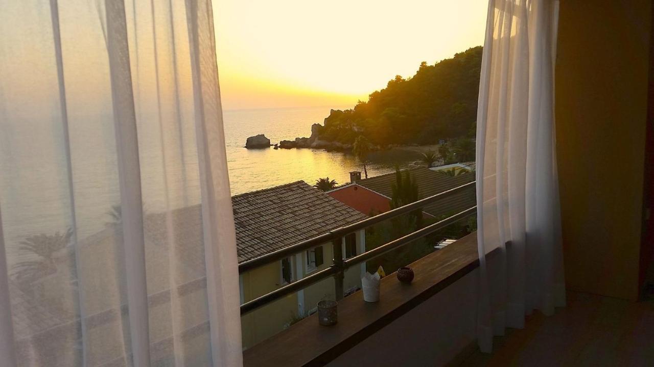 Corfu Dream Holidays Apartment Glyfada (Corfu)