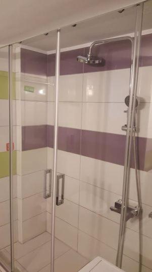 Apartment Cellate Cozy Chalkida