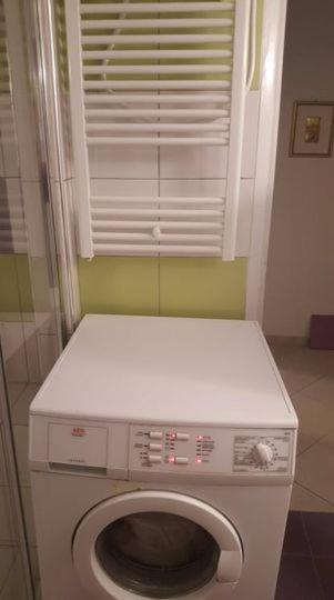 Cellate Cozy Chalkida