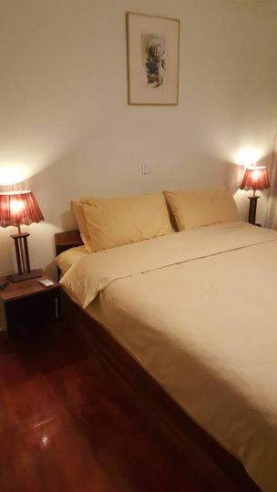 Apartment Cellate Cozy *