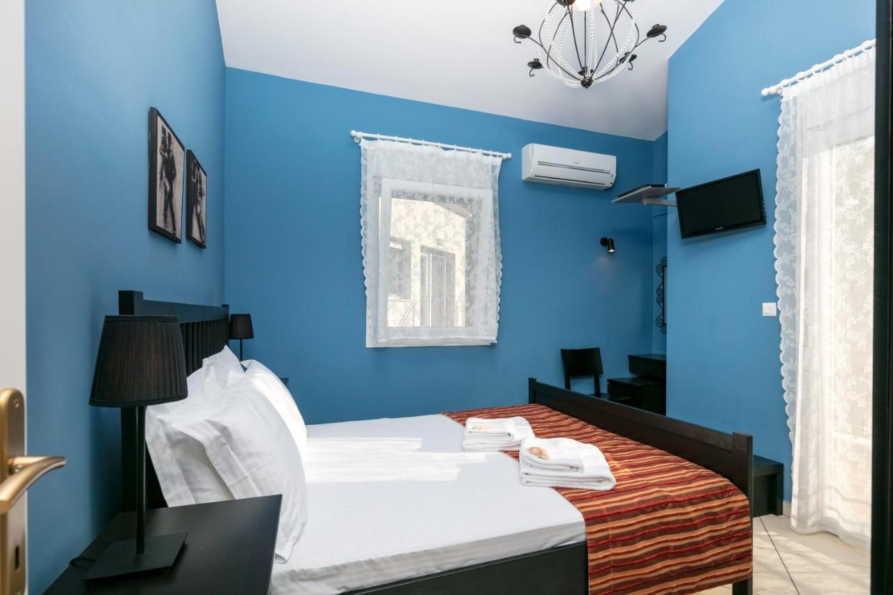 Pinereef Blue Holiday home *