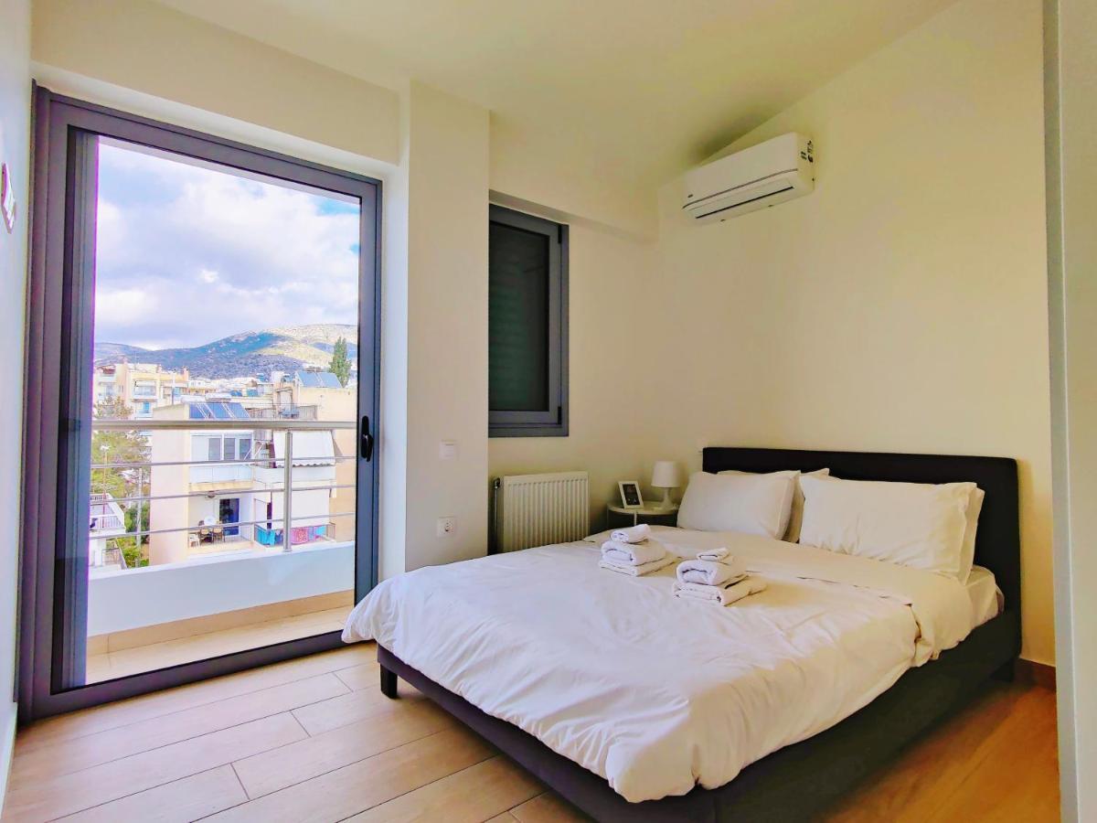 Apartment Wsd Rich *