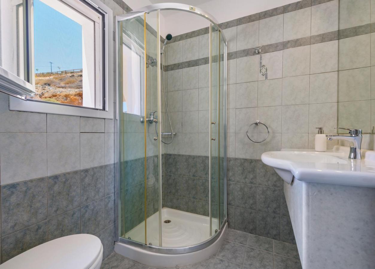Sunrise Aparthotel 4*