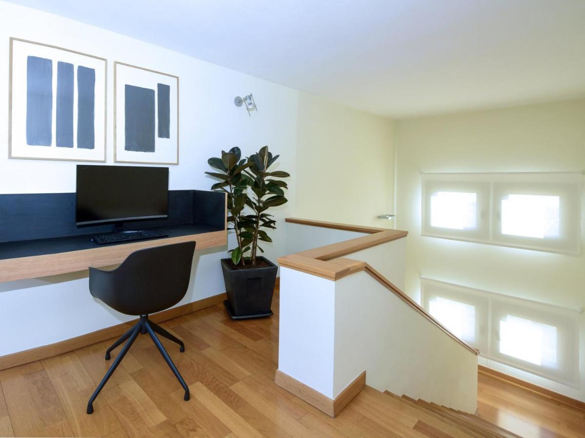 Villa Ferenity