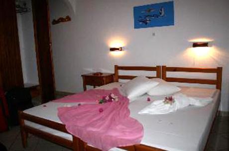 Hotel Arian