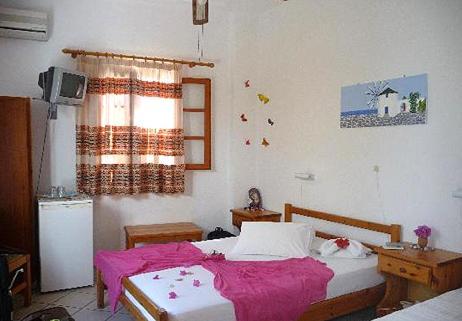 Hotel Arian