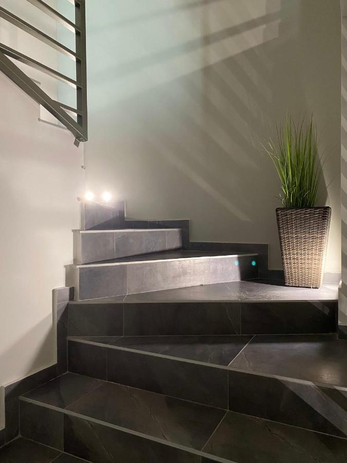 Aparthotel Levanda