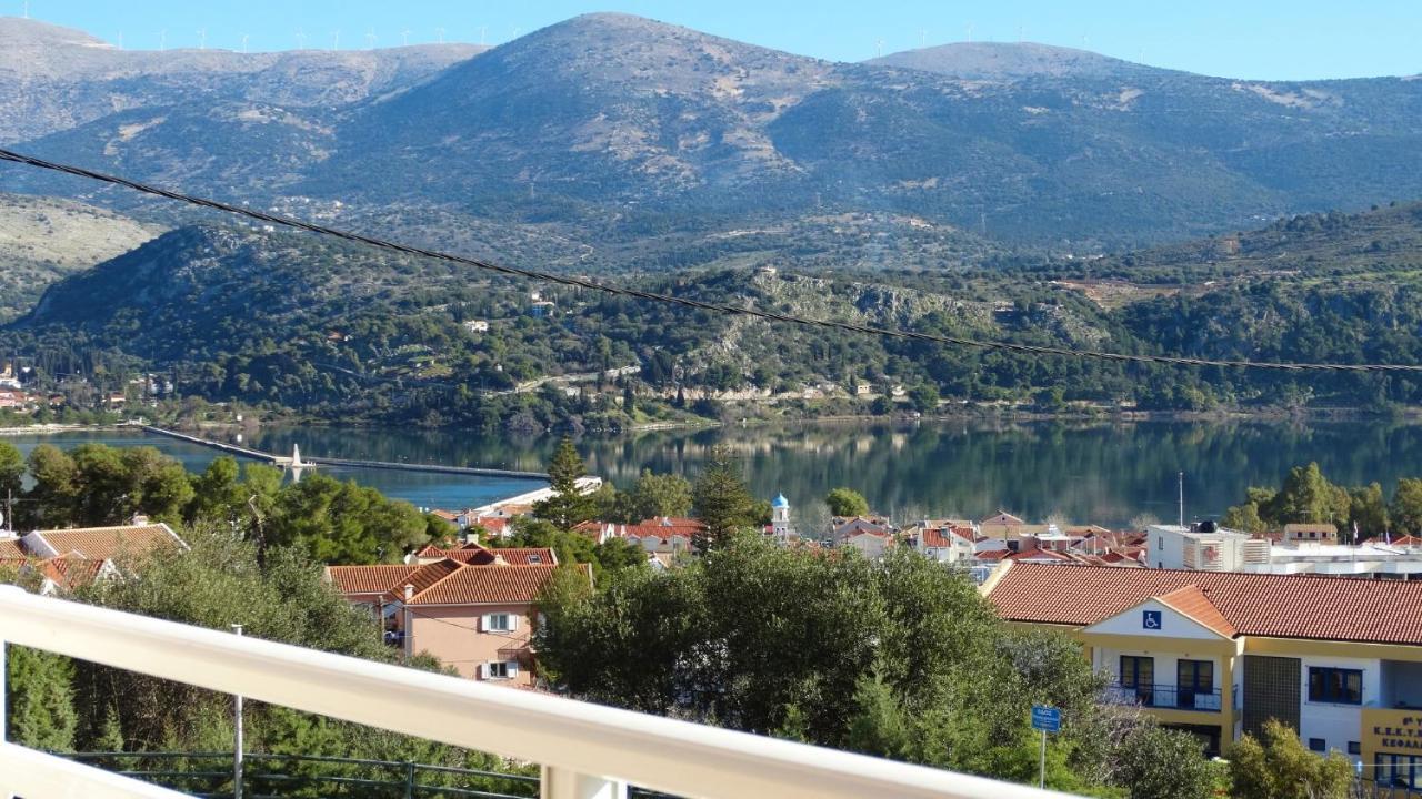 Blue Lagoon Luxury A3 *