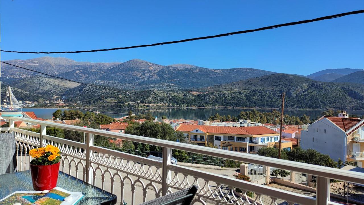Apartment Blue Lagoon Luxury A3 *