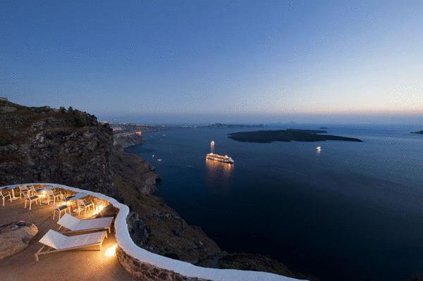 Vista Mare 3*