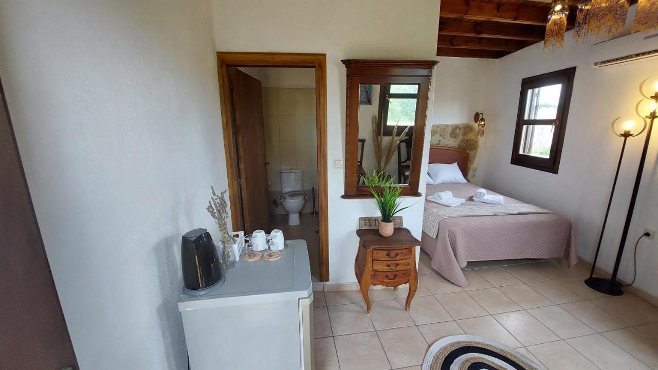 Guest house Saint Michel Boutique 2*
