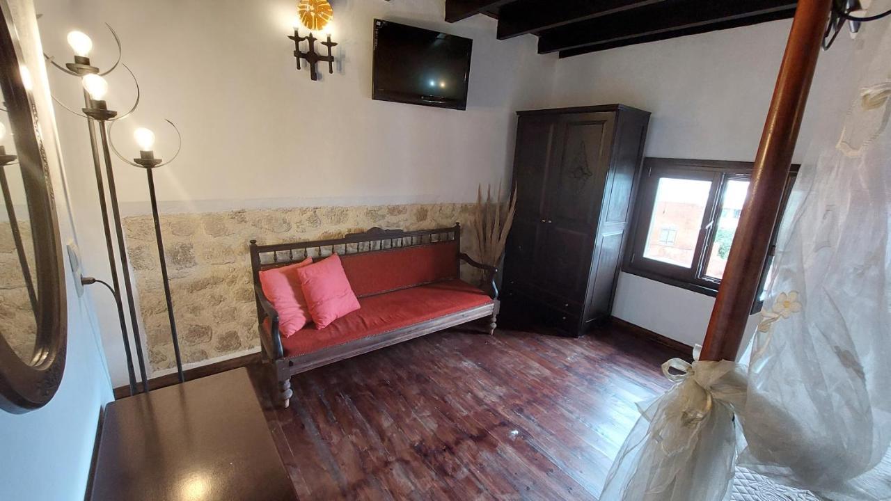 Guest house Saint Michel Boutique