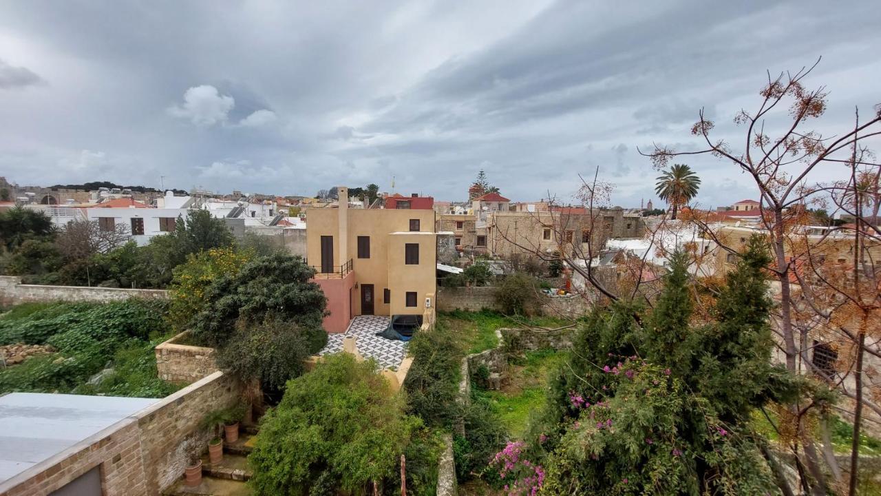 Saint Michel Boutique Guest house 2*
