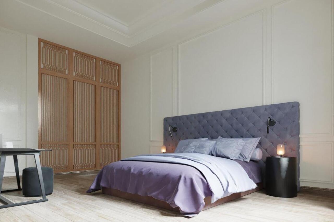 Castro Syros 5* Ermoupoli