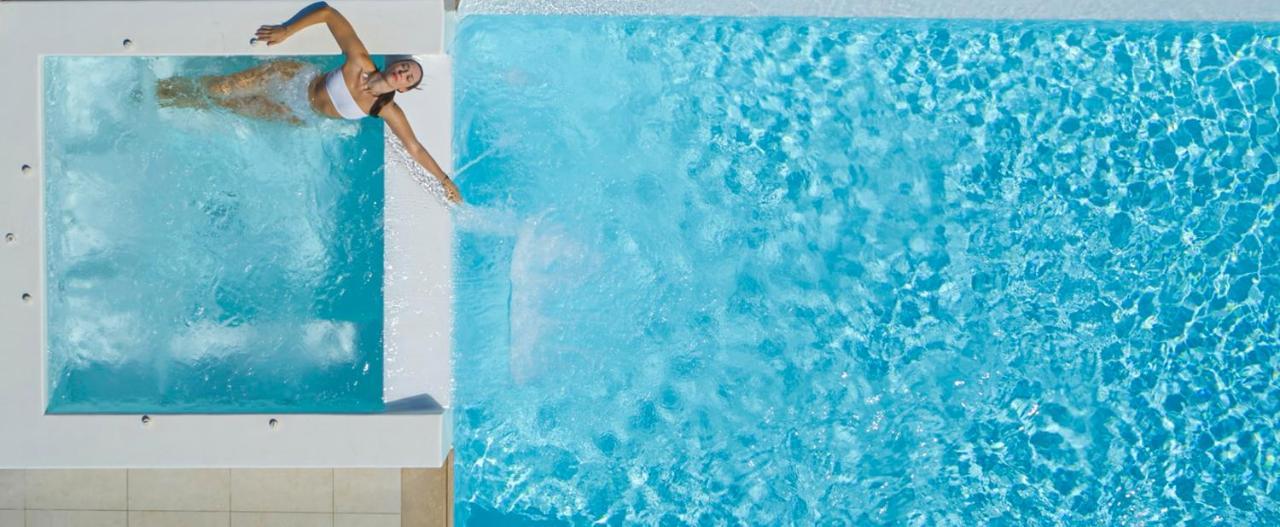 Soleila Mykonos Villa
