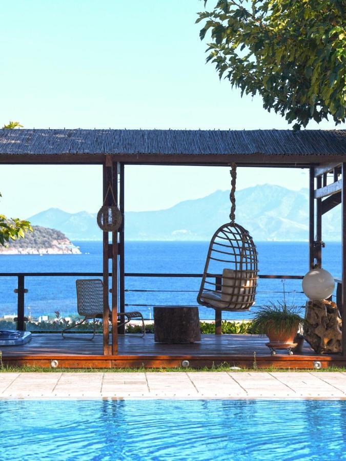 Villa Ferenity
