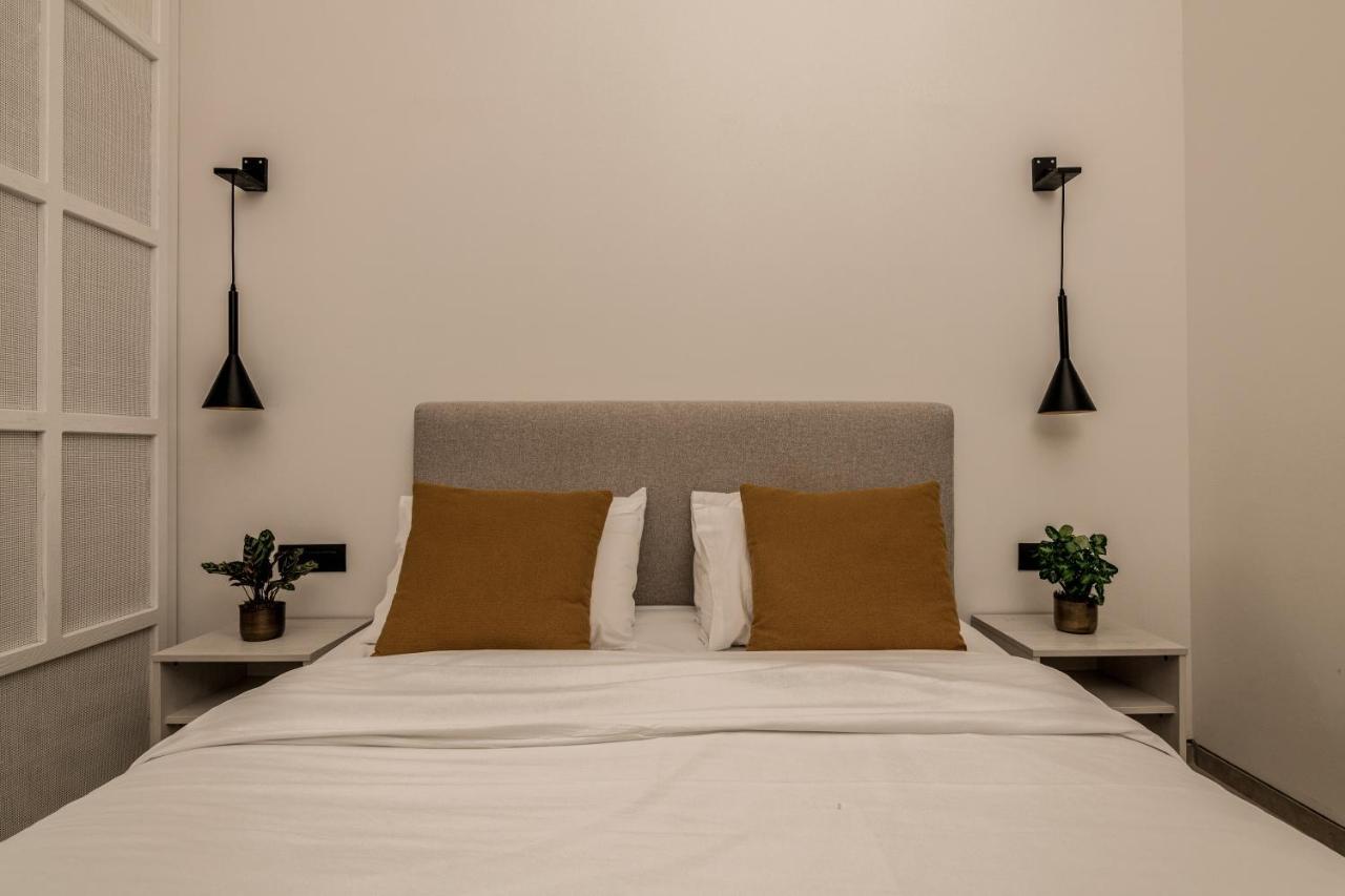 Hotel New