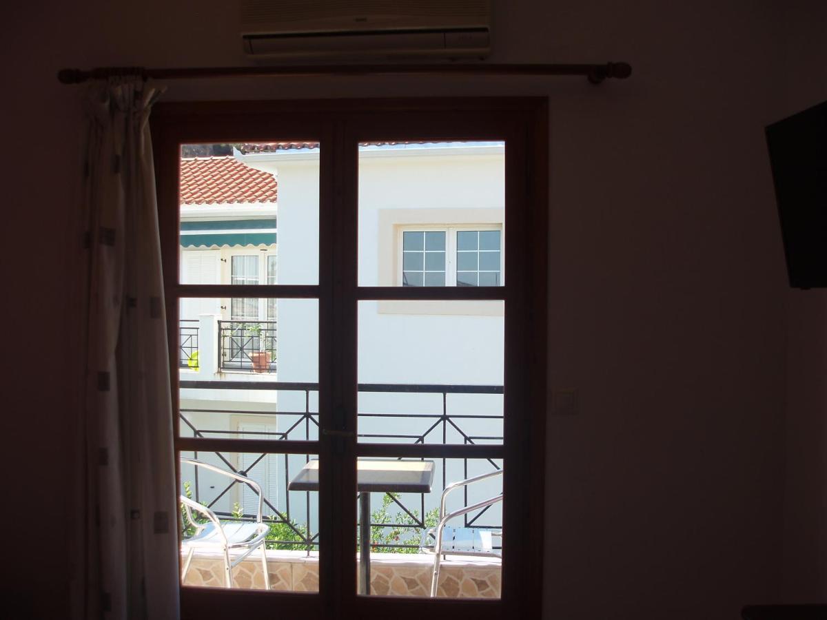 Skiathos Studios Skiathos Town