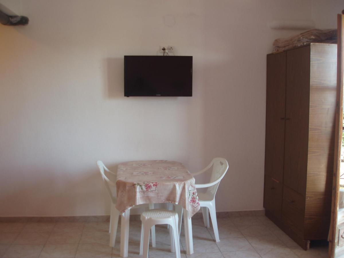 Skiathos Studios * Skiathos Town
