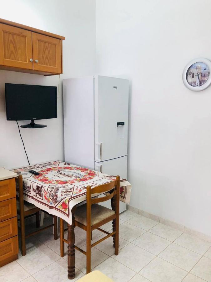 Fanis Sweet Villa Parikia (Paros)