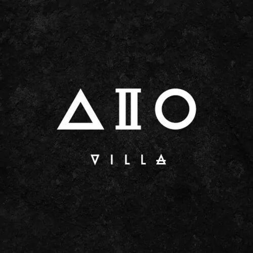 Villa Villa Dio