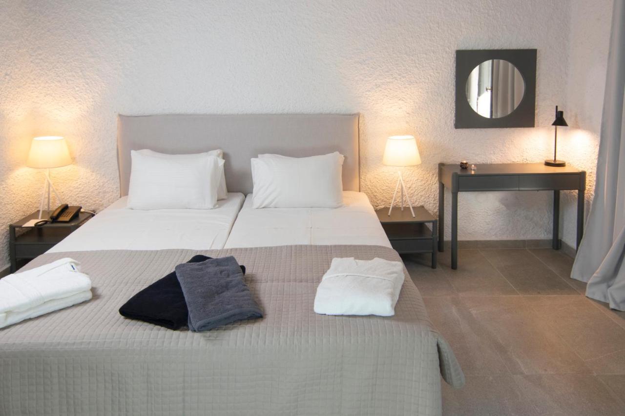 Hotel Apollo 4*