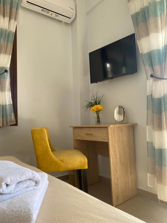 Apartment Dimi Seafront By Pro Services - *