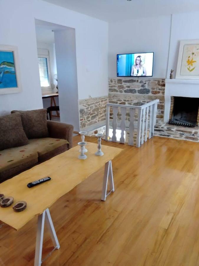 Holiday home La Casa Del Sol