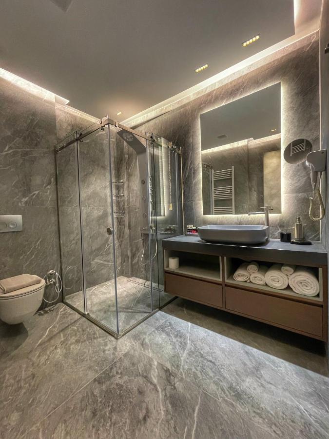 Trokadero Boutique 3*